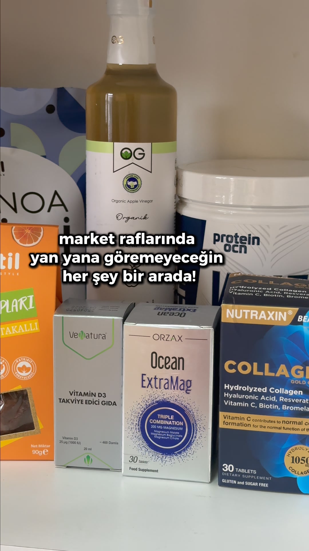 Özel Beslenme Facebook ad: 300'ün Üzerinde Marka - 3000'den Fazla Ürün …