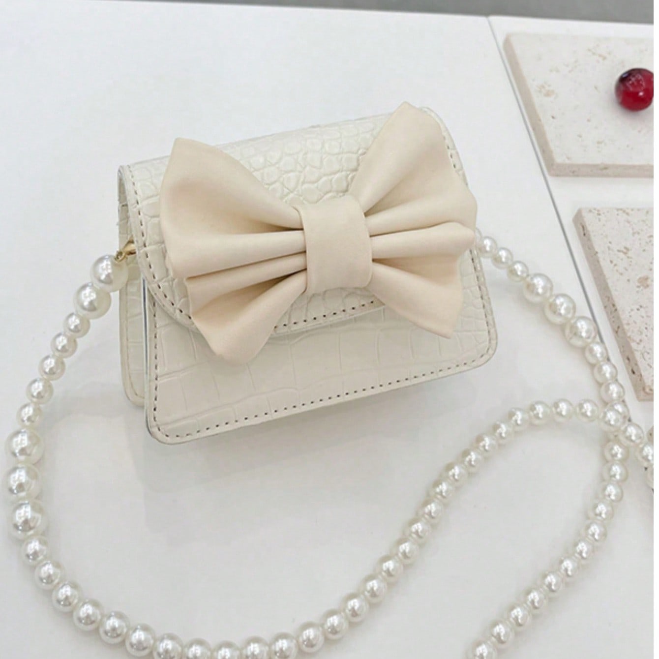 SHEIN Philippines Facebook ad