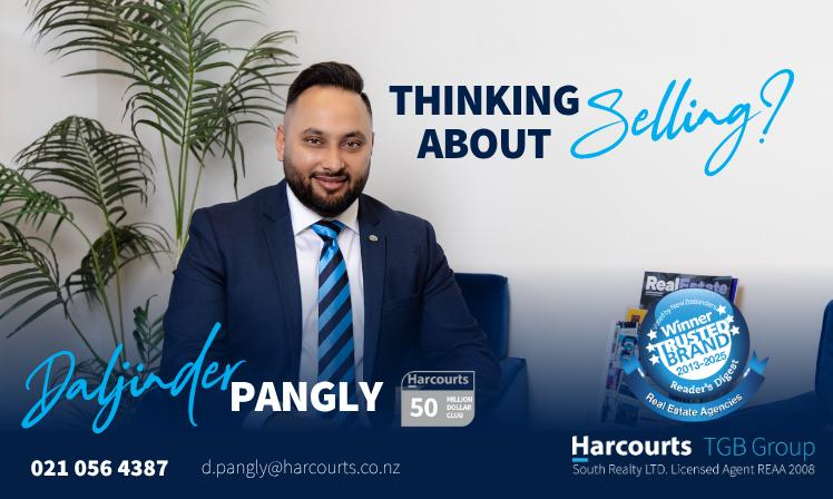 OneRoof Facebook ad