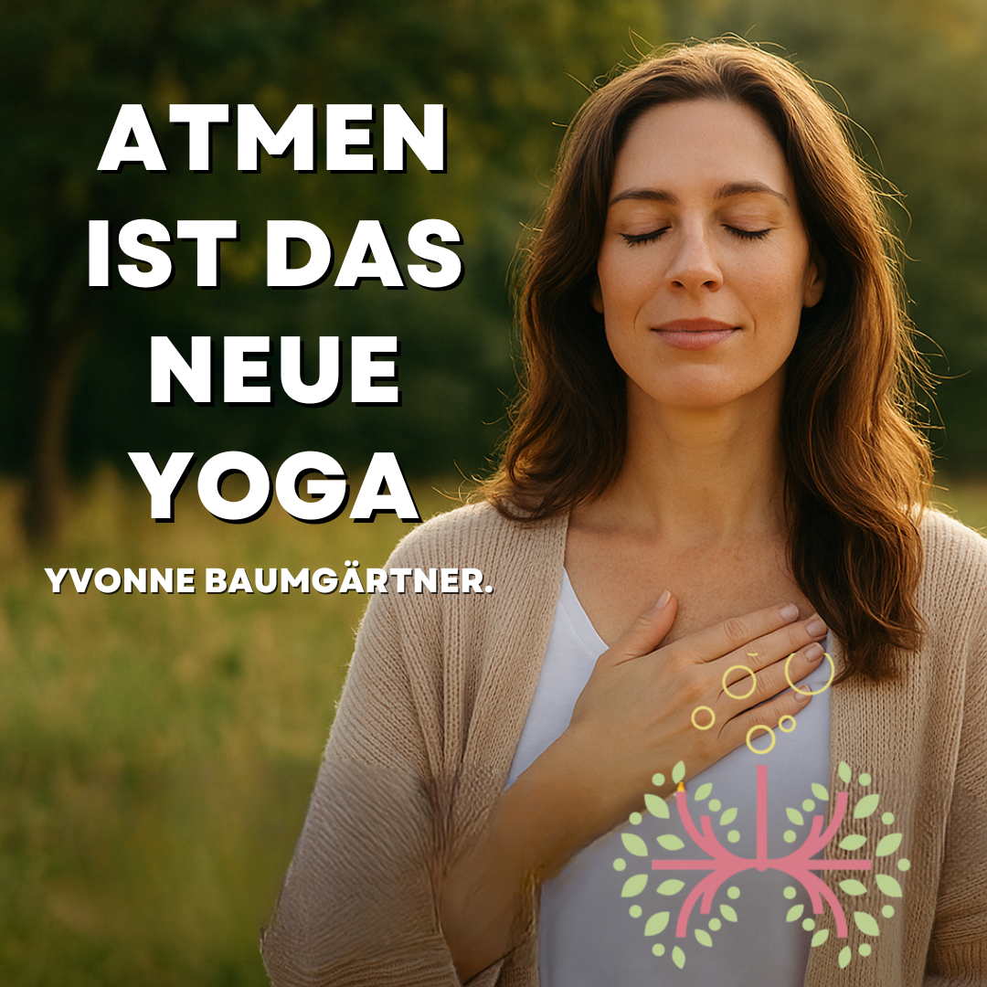 Werbung für dich Facebook ad