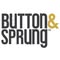 Button & Sprung