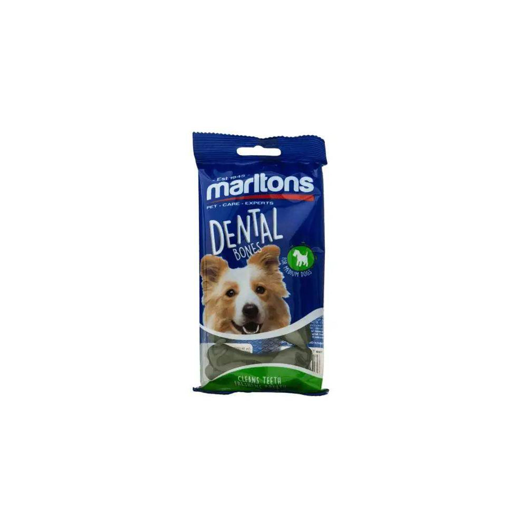 Petworld Facebook ad