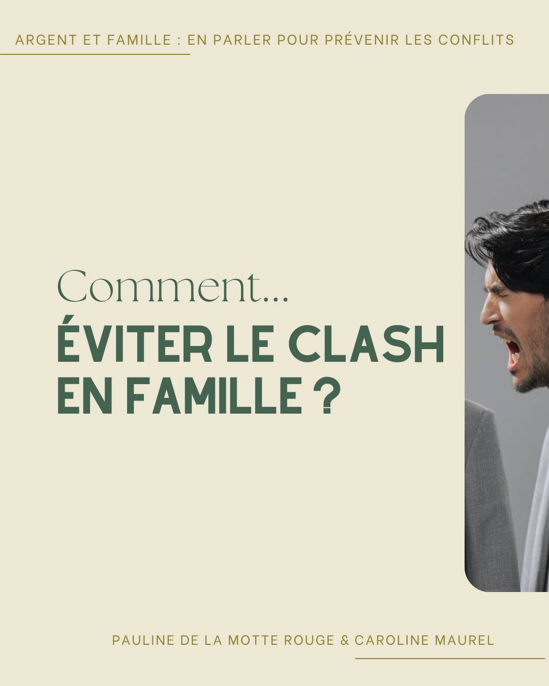 Dunod, Armand Colin, InterEditions et Maxima Facebook ad: Découvrez Argent et famille: en parler pour prévenir…