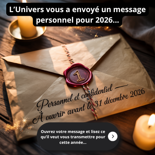 Lucas Fresne Facebook ad