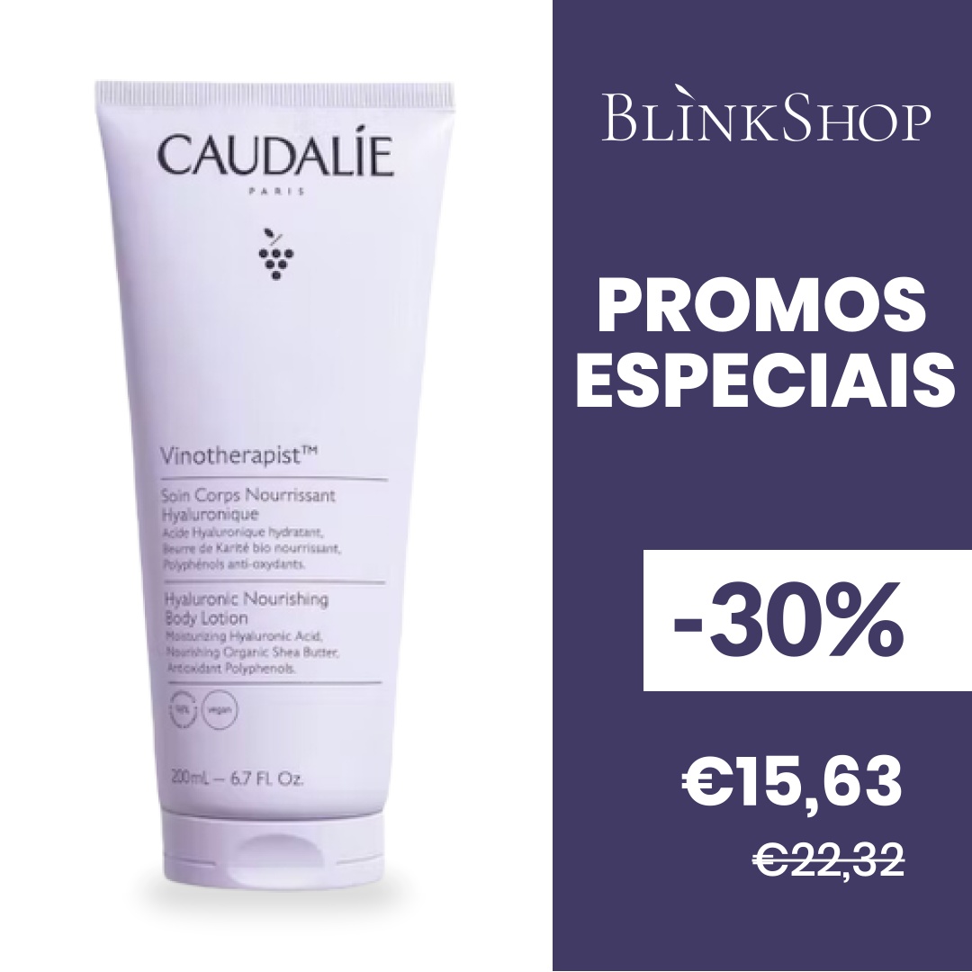 BlinkShop.com Facebook ad