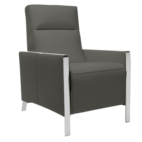 Z Gallerie Facebook ad