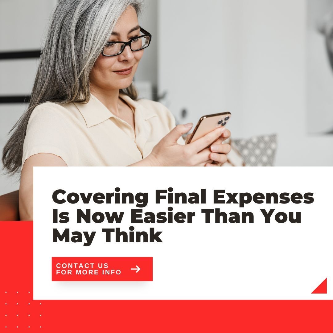 Jose Olguin State Farm Agency Facebook ad: Call Us Today