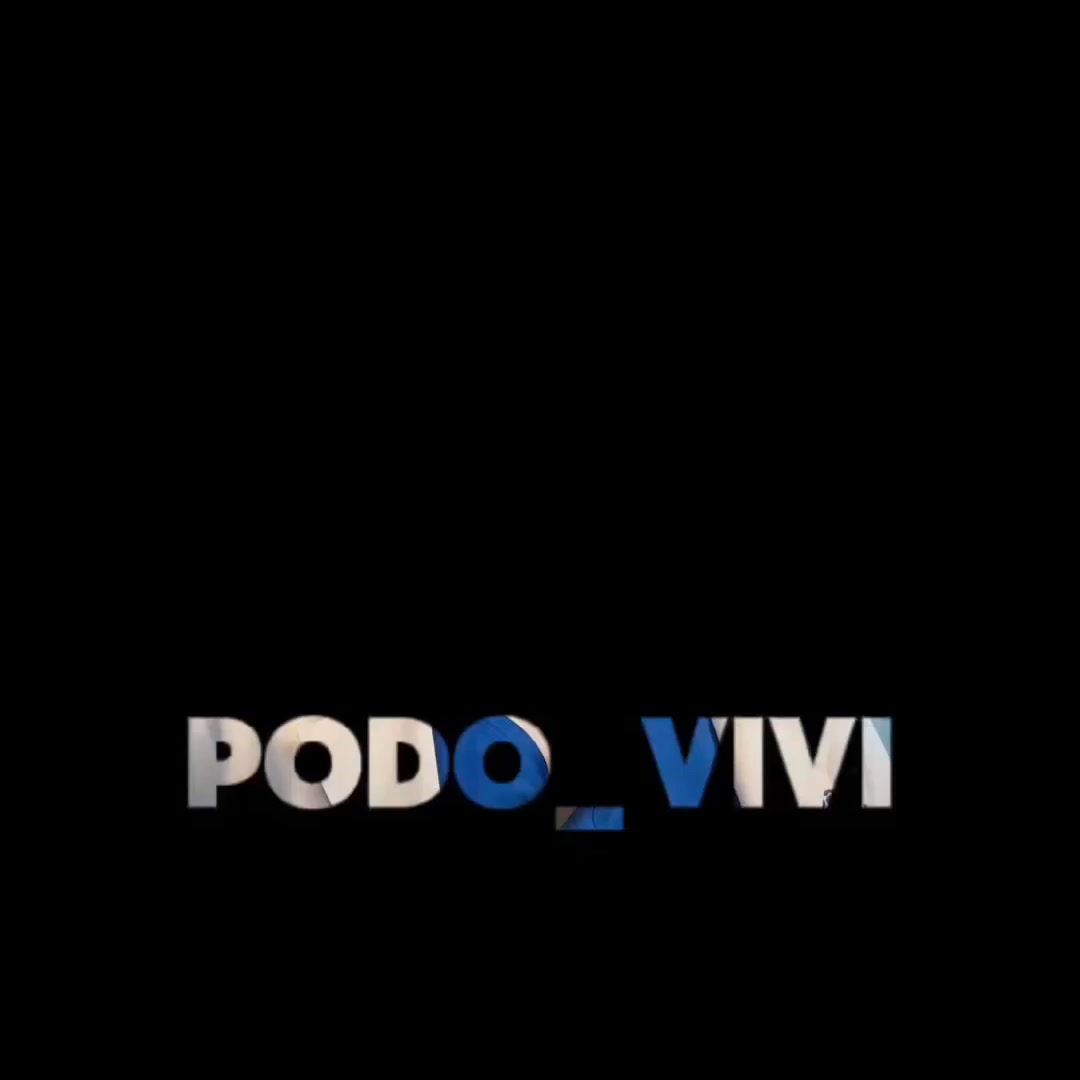 Medved PODO Foot Care Center Facebook ad from Apr 13, 2026