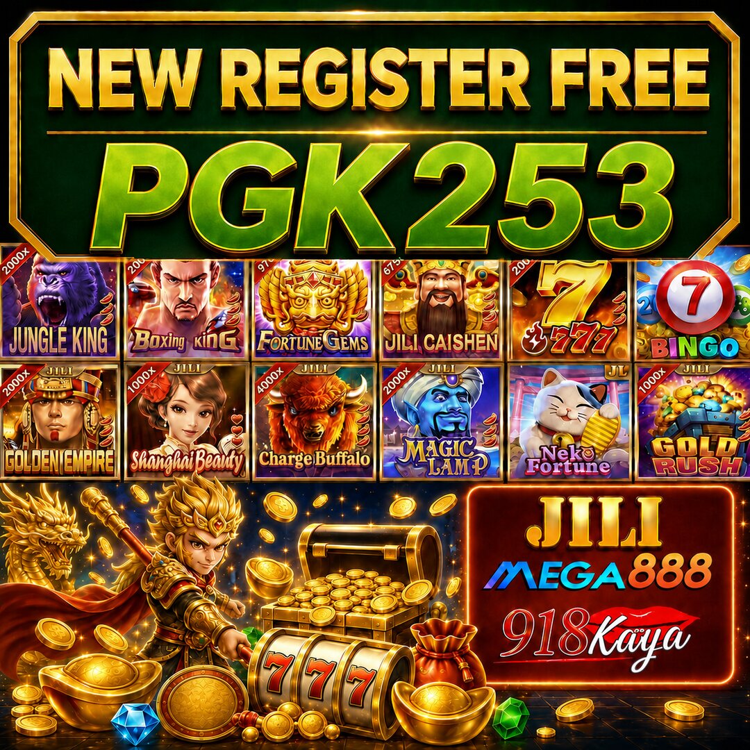 SBW9 Png Facebook ad from May 13, 2026