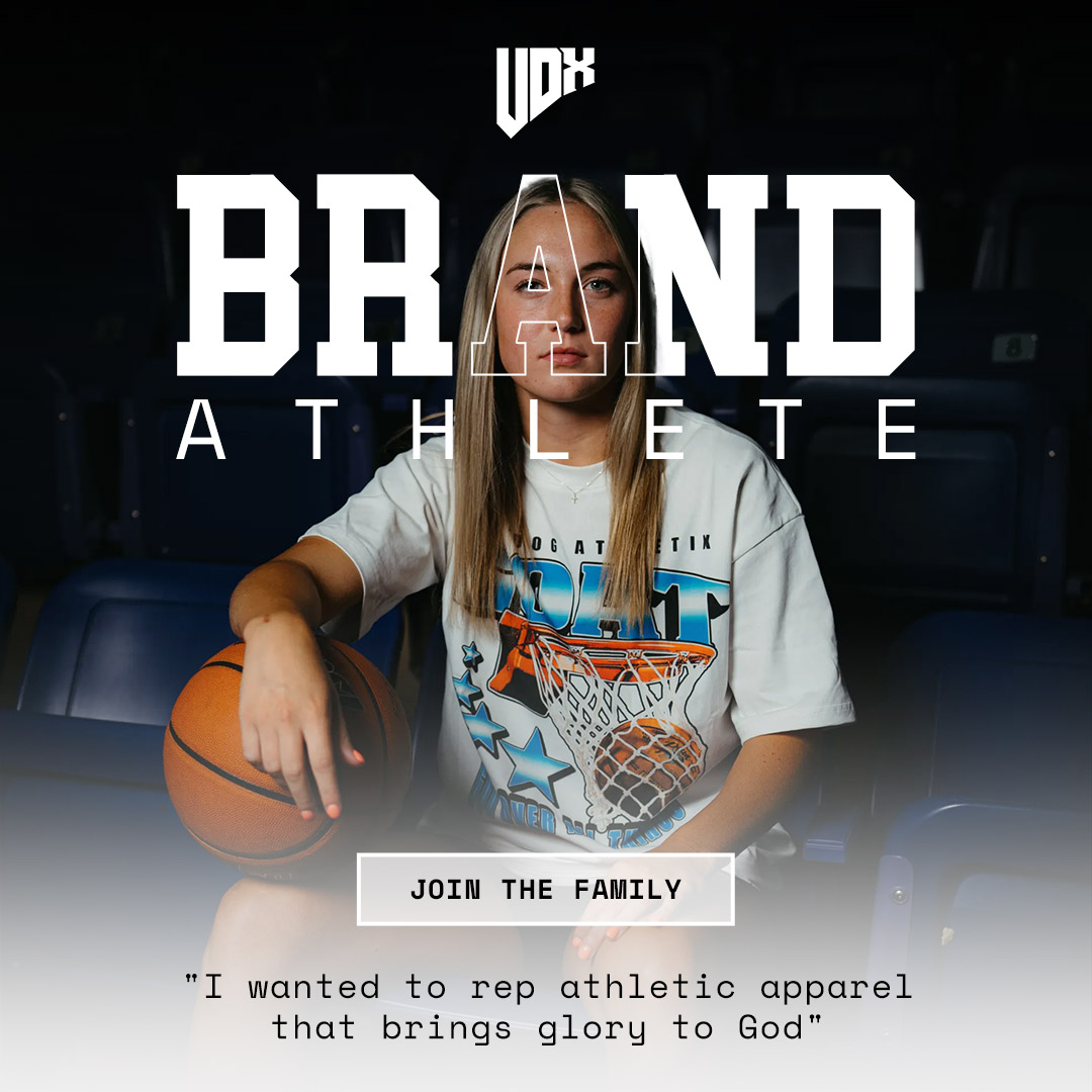 π¨π‘ππ₯ππ’π ππ§ππππ§ππ« - UDX Facebook ad from May 29, 2026