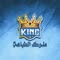 ملوك الطباعة