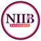 NIIB International