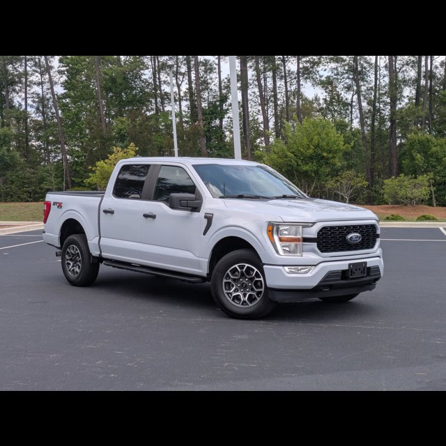 Mercedes-Benz of Durham Facebook ad: Low as 2.99% APR on select, Certified Pre-Owned…