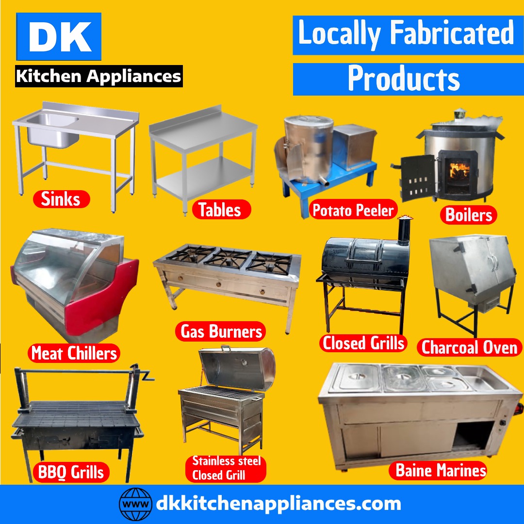 dkappliances03 Facebook ad
