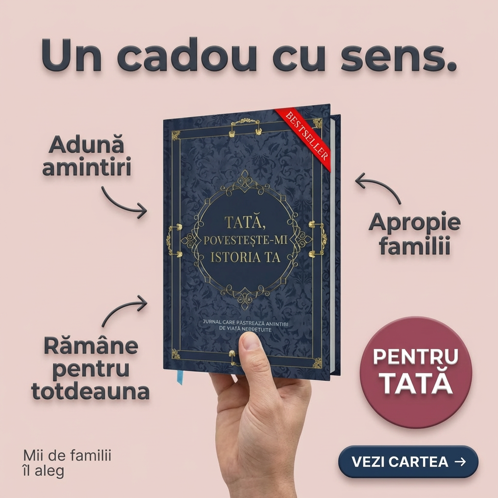 Pentru familie cu dragoste Facebook ad