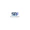 Safe Reef Pachuca