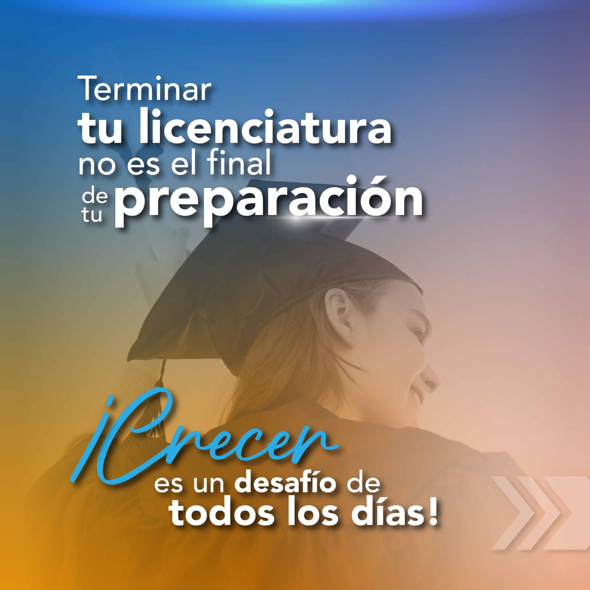 Universidad UNIVA Puerto Vallarta Facebook ad: Estudia una Maestría en la UNIVA para potenciar…