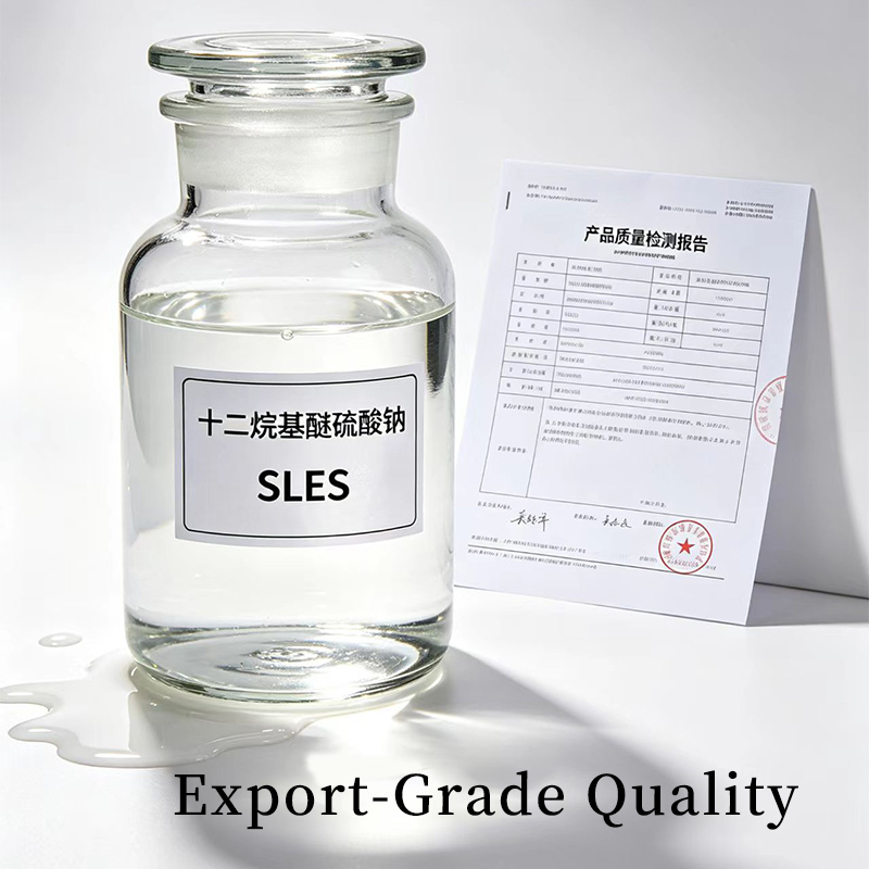 WH Chemical Facebook ad: Looking for reliable chemical suppliers?