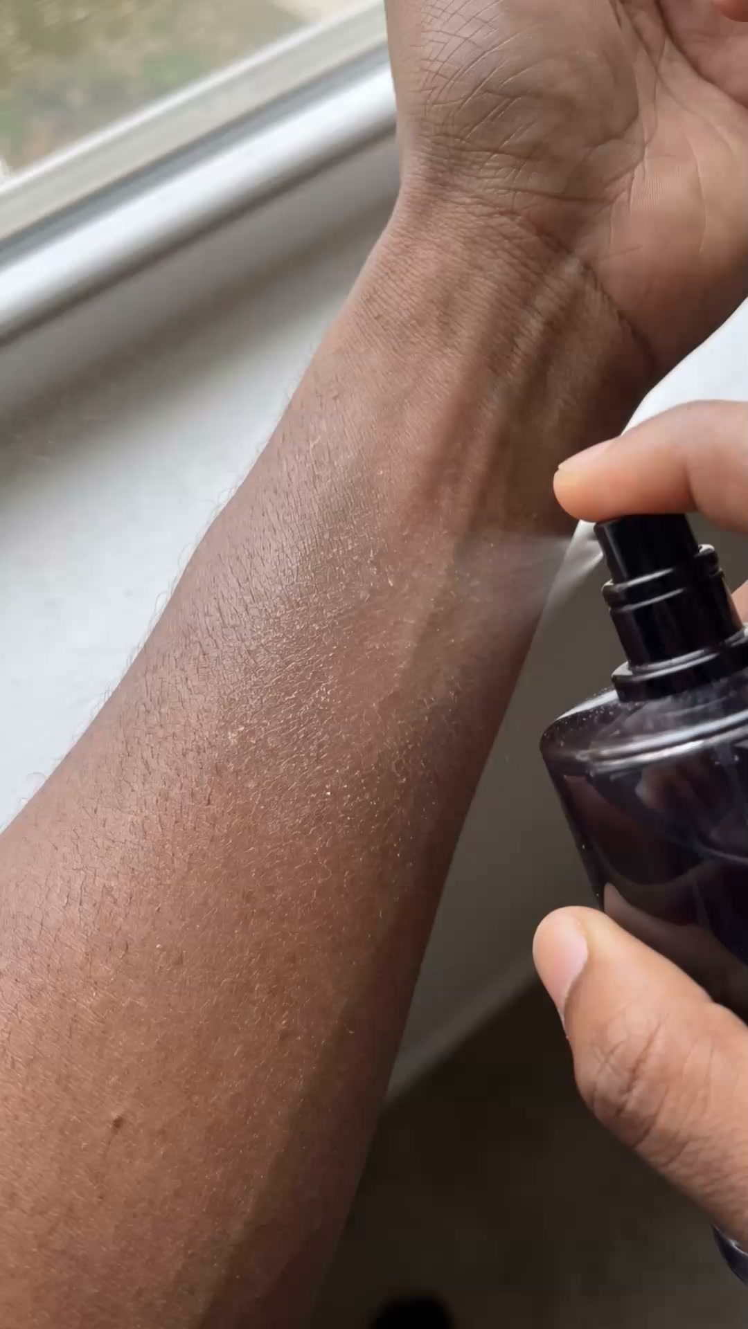 Penrose Skin Facebook ad: Buy 2 Get 1 Free - Ends Today