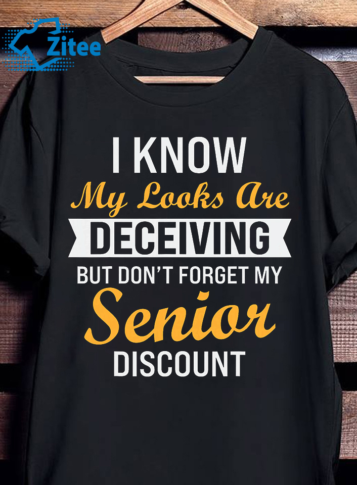 Young at Heart Facebook ad