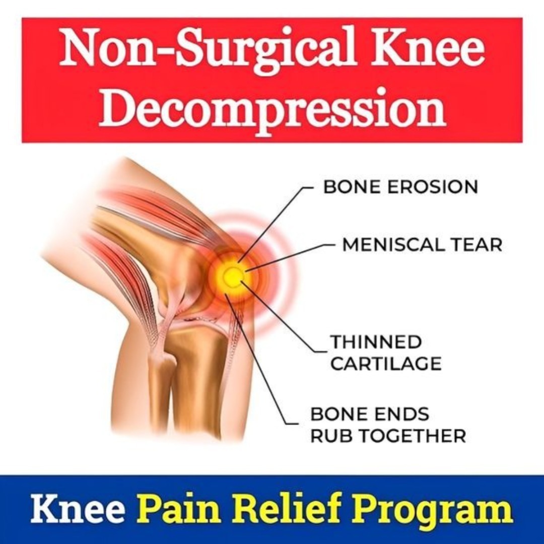 Dr. Jason Graf Facebook ad