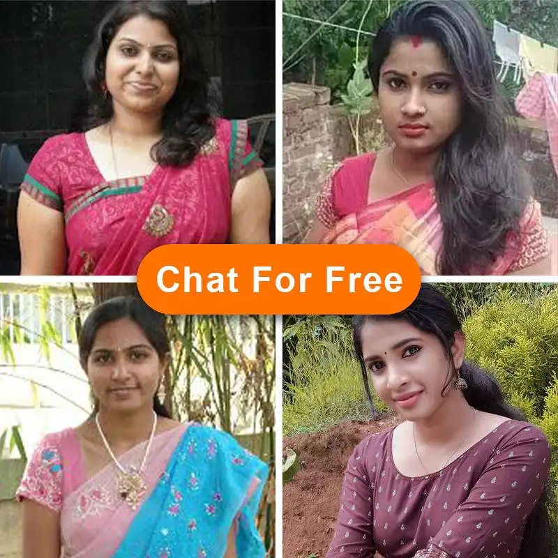 Pocolive 06 Facebook ad: Video Chat