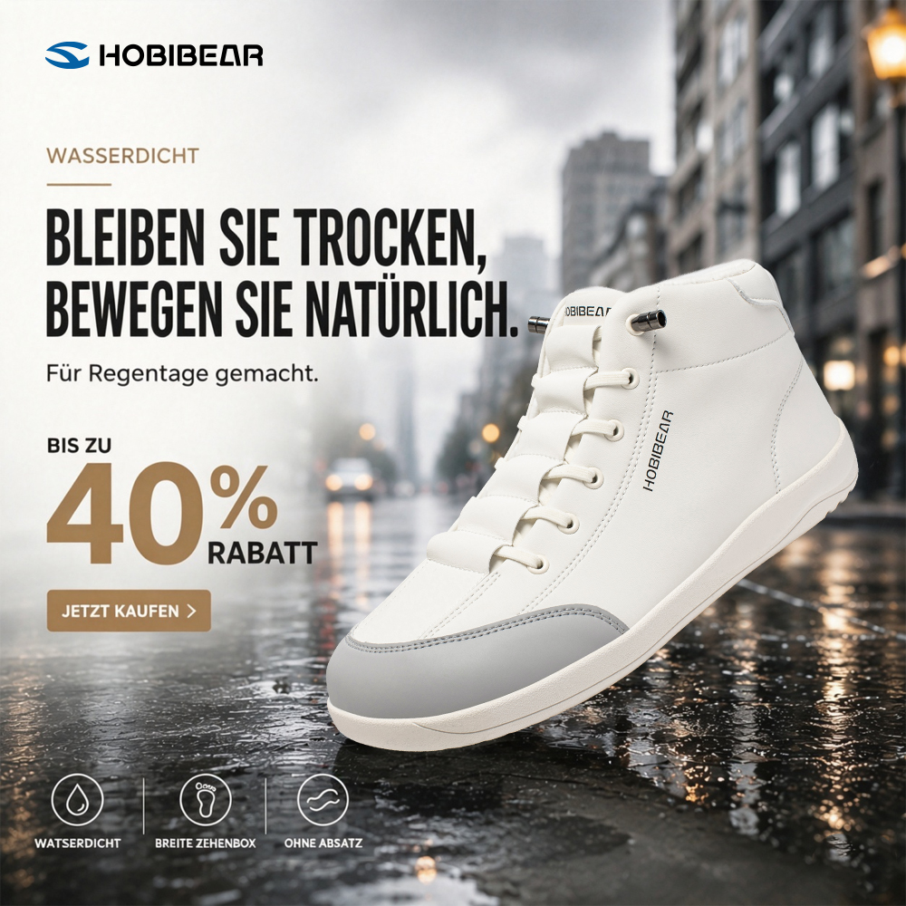 hobibear.de Facebook ad