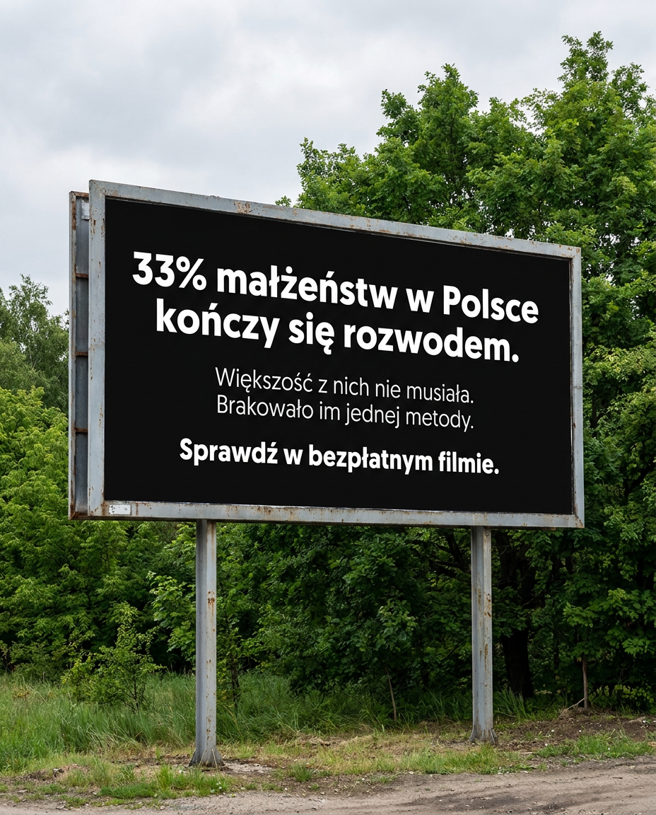 Rodzinne puzzle Facebook ad