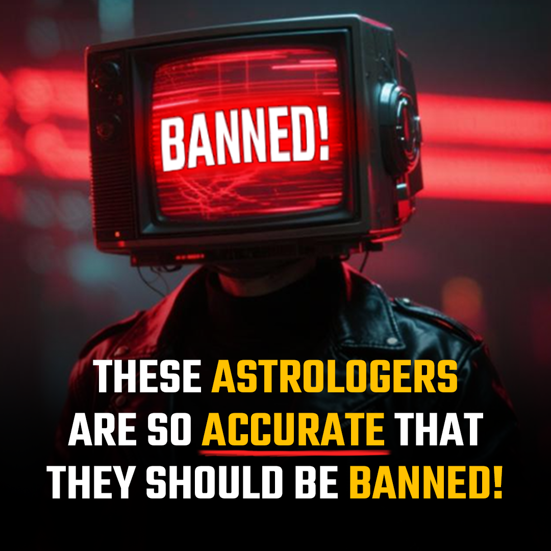 Anytime Astro Facebook ad