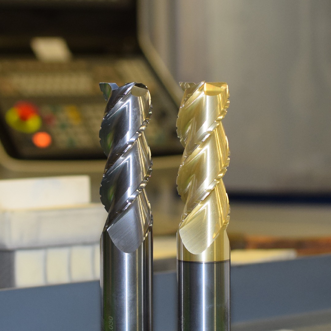 Helical Solutions Facebook ad