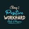 Perfectseo
