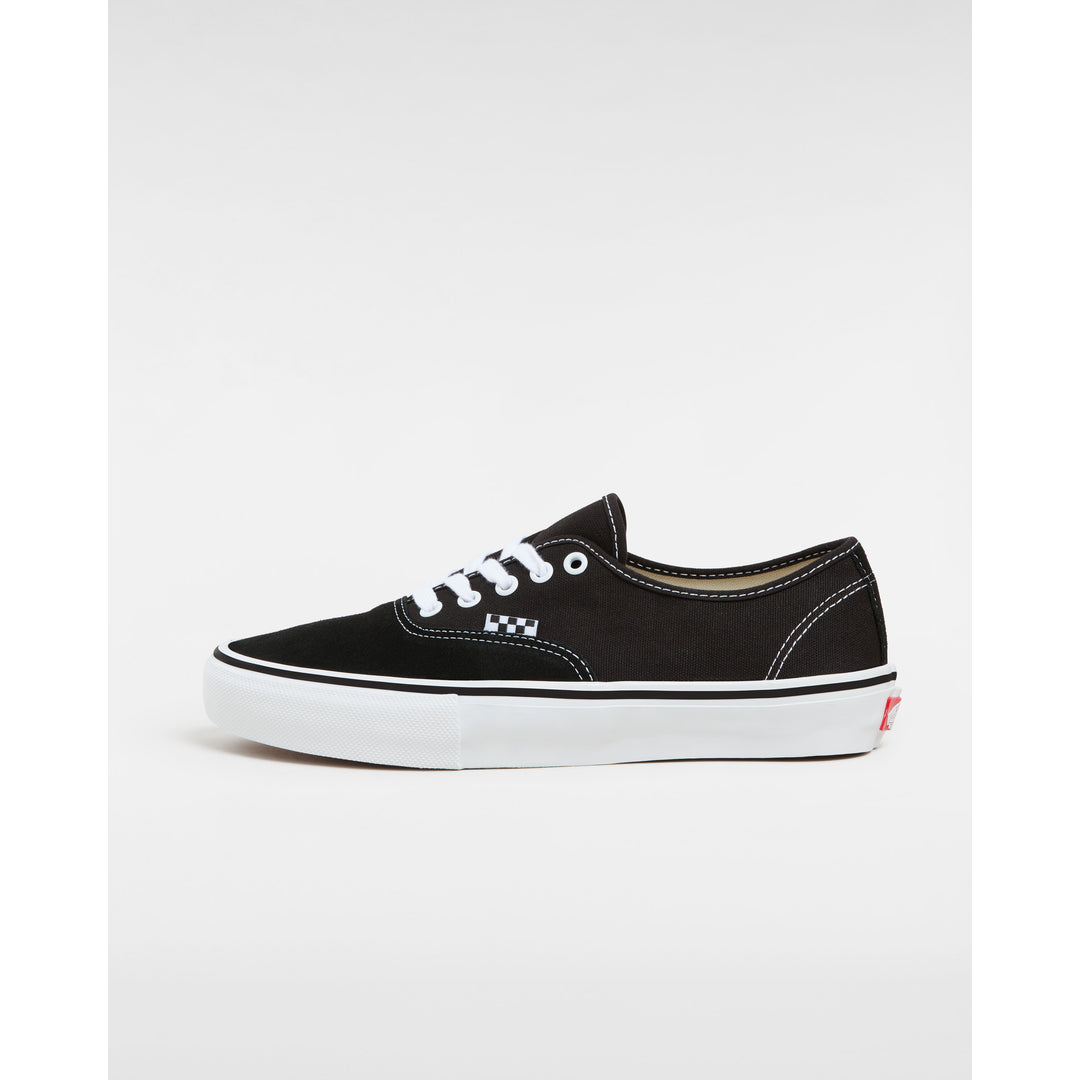 Vans Facebook ad