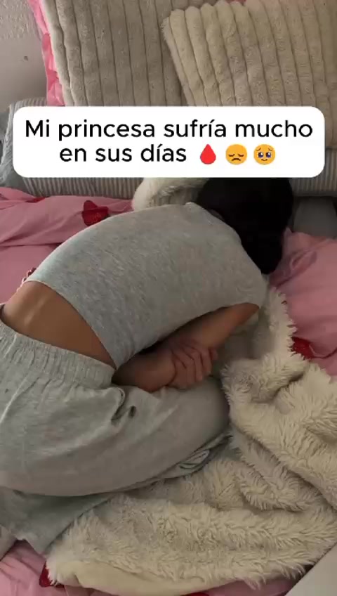 Variety Store Facebook ad: Envío gratis