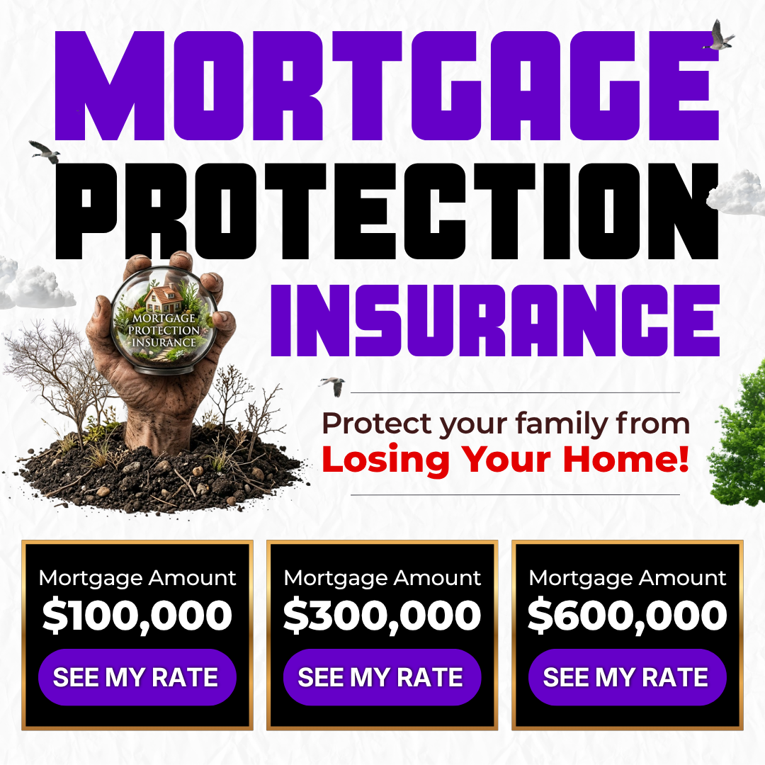 The Burk Agency Facebook ad