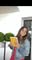Read with Anne Online Tutor