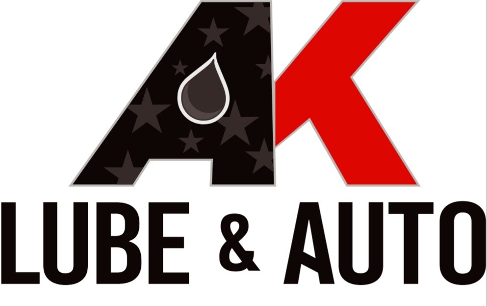 A.K. Lube & Auto LLC Facebook ad: A.K. Lube & Auto is family owned and…