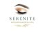 Serenite micropigmentación