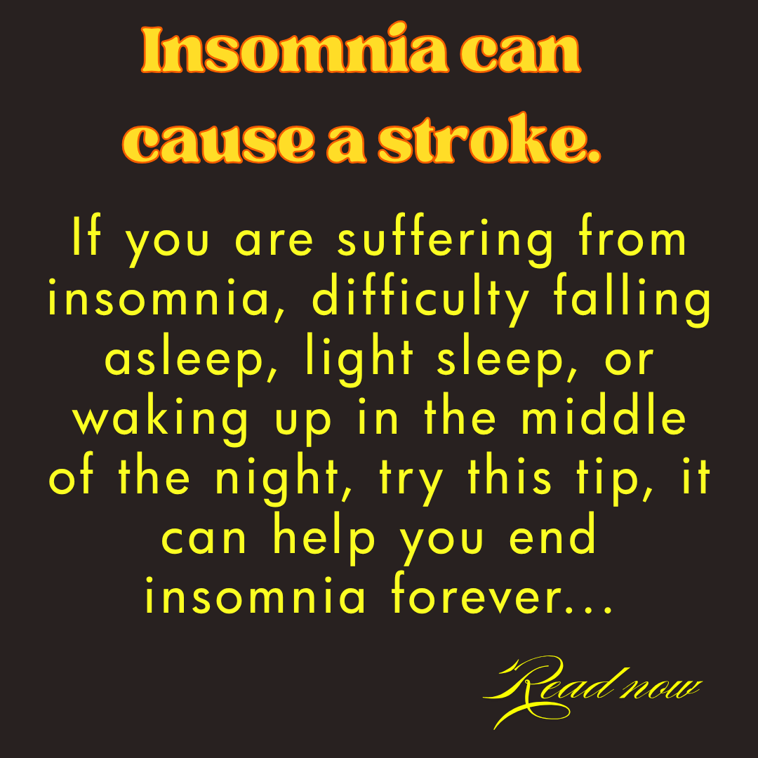 Dr. Madalinee Eternity Labio MD Facebook ad: Methods to help you end insomnia