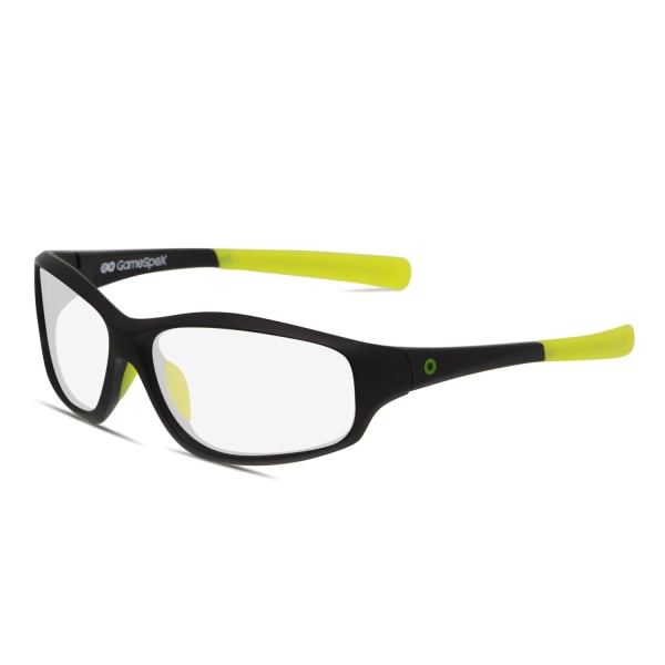 GlassesUSA.com Facebook ad