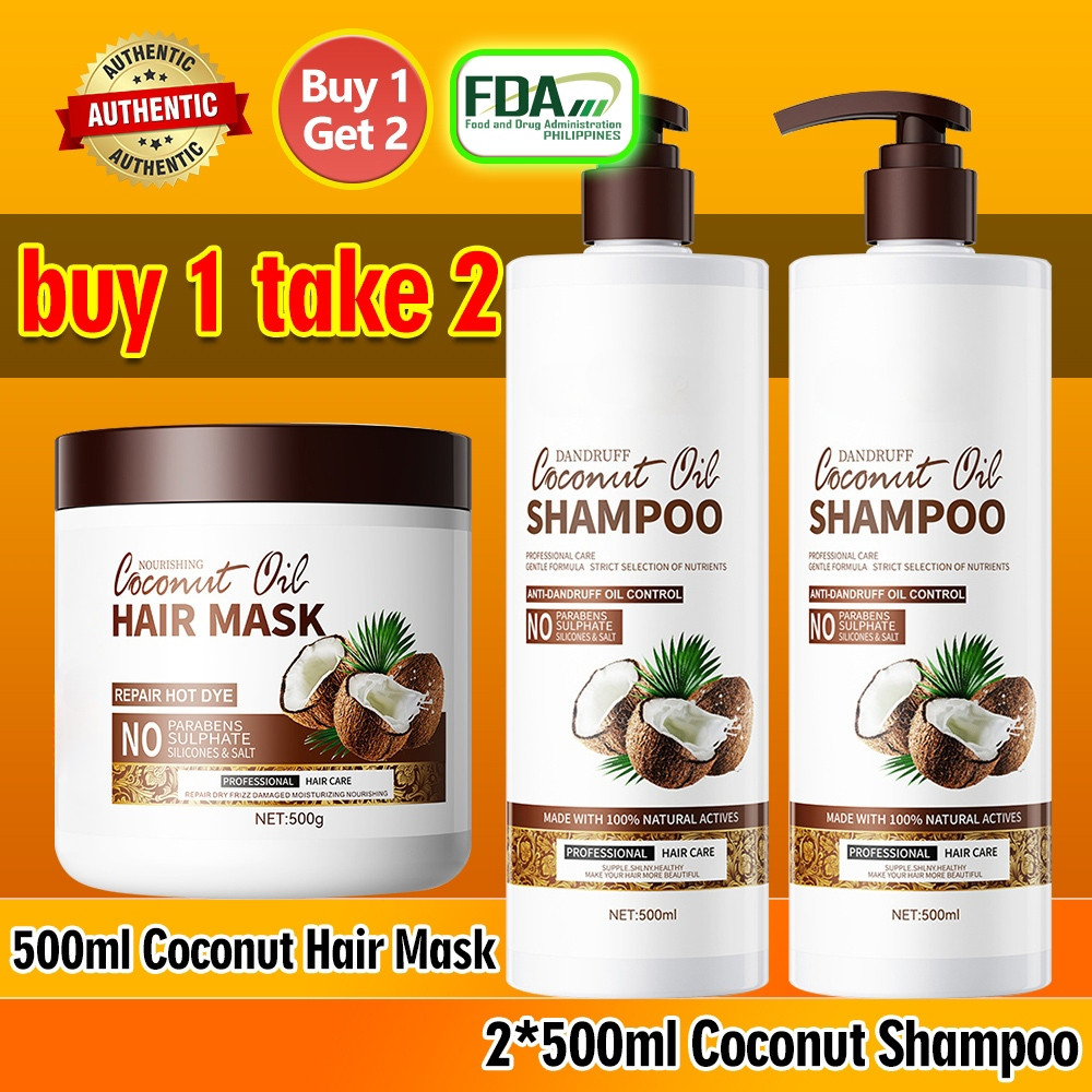 Sadoer philippines store Facebook ad