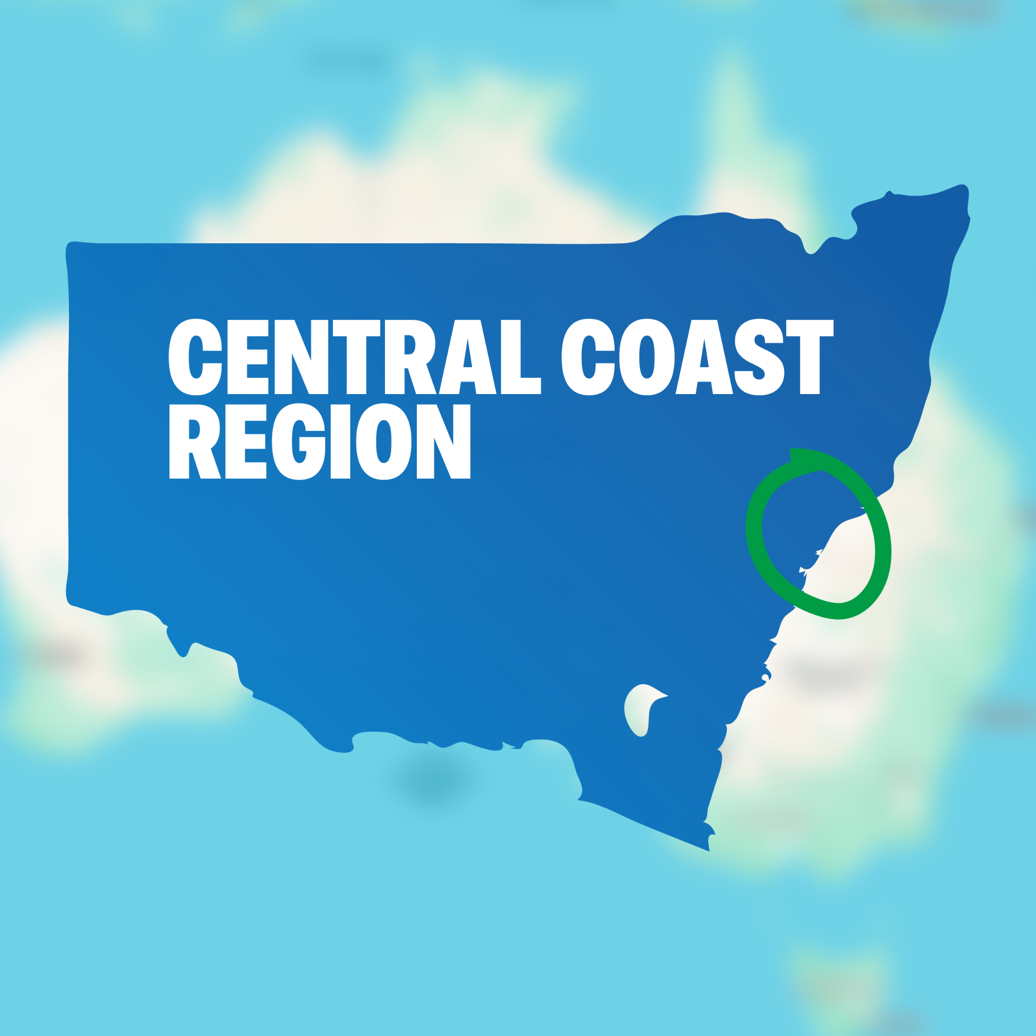 New South Wales Solar Program Facebook ad