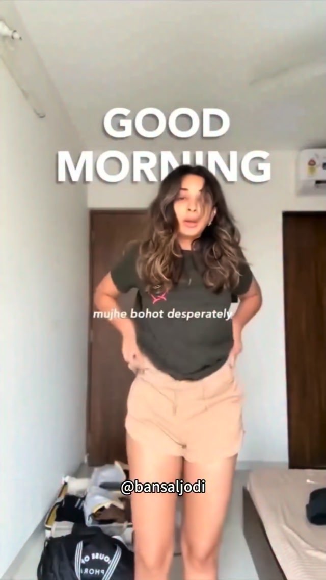 Yash acharya's vines Facebook ad: Don’t compromise on comfort this summer.