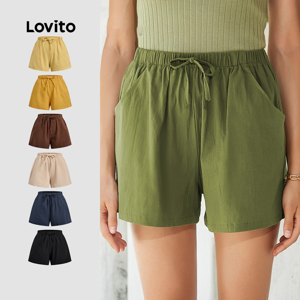 Lovito_official Facebook ad