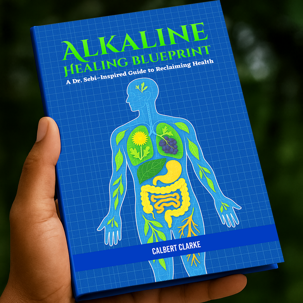 Ackaline - Acidic to Alkaline Facebook ad: Tired of feeling drained, bloated, or stuck in…