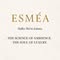 Esmea