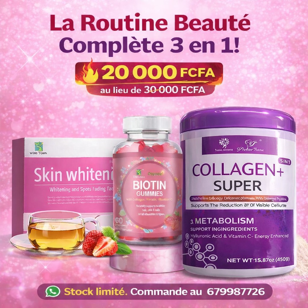 Arlauu Health Care Facebook ad: ๐๐ซ๐ซ๐ฬ๐ญ๐ ๐๐ ๐ญ๐ ๐ฉ๐ฅ๐๐ข๐ง๐๐ซ๐ ๐๐ญ ๐ฉ๐ซ๐๐ง๐๐ฌโฆ