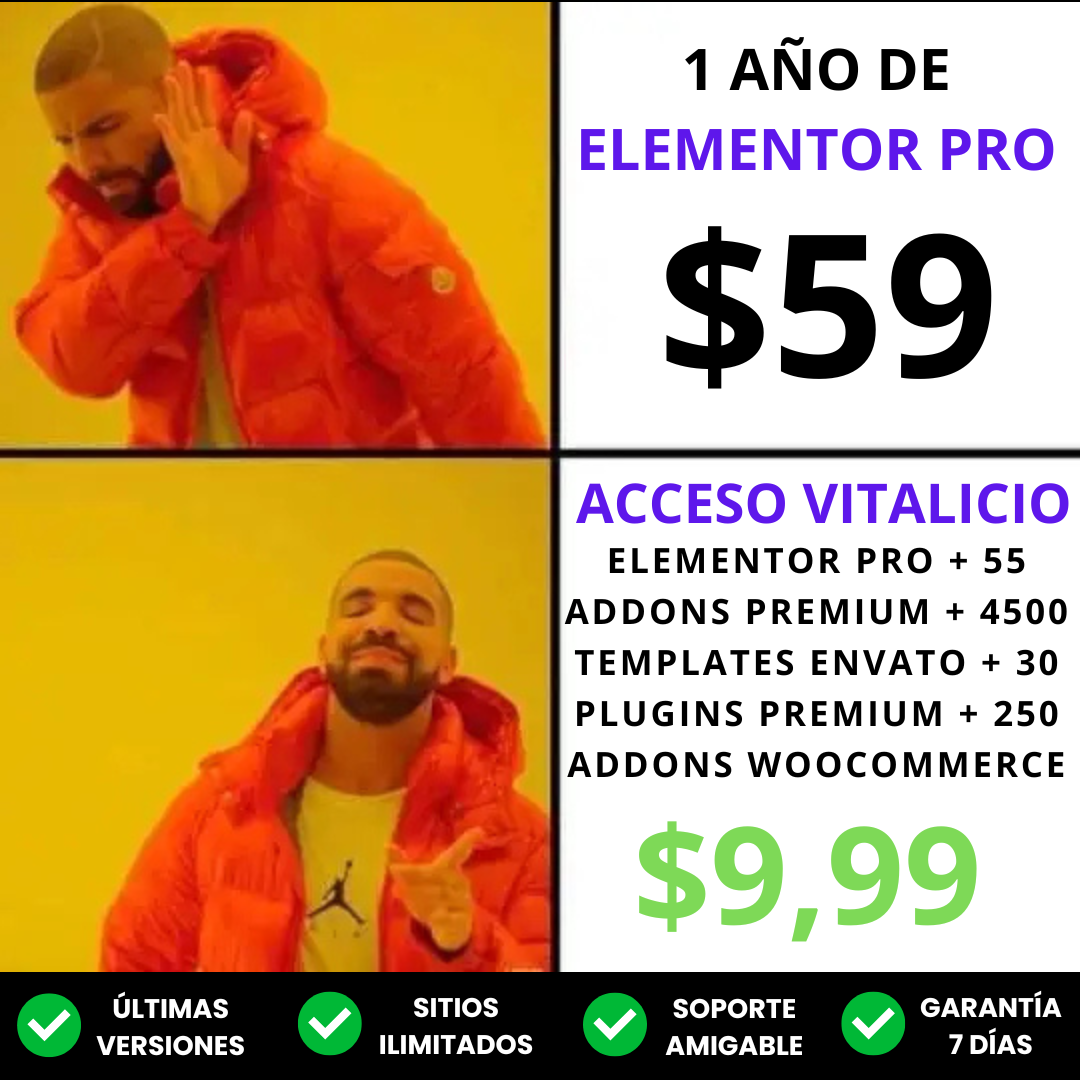 Top-Funnel Marketing Facebook ad: 90%OFF