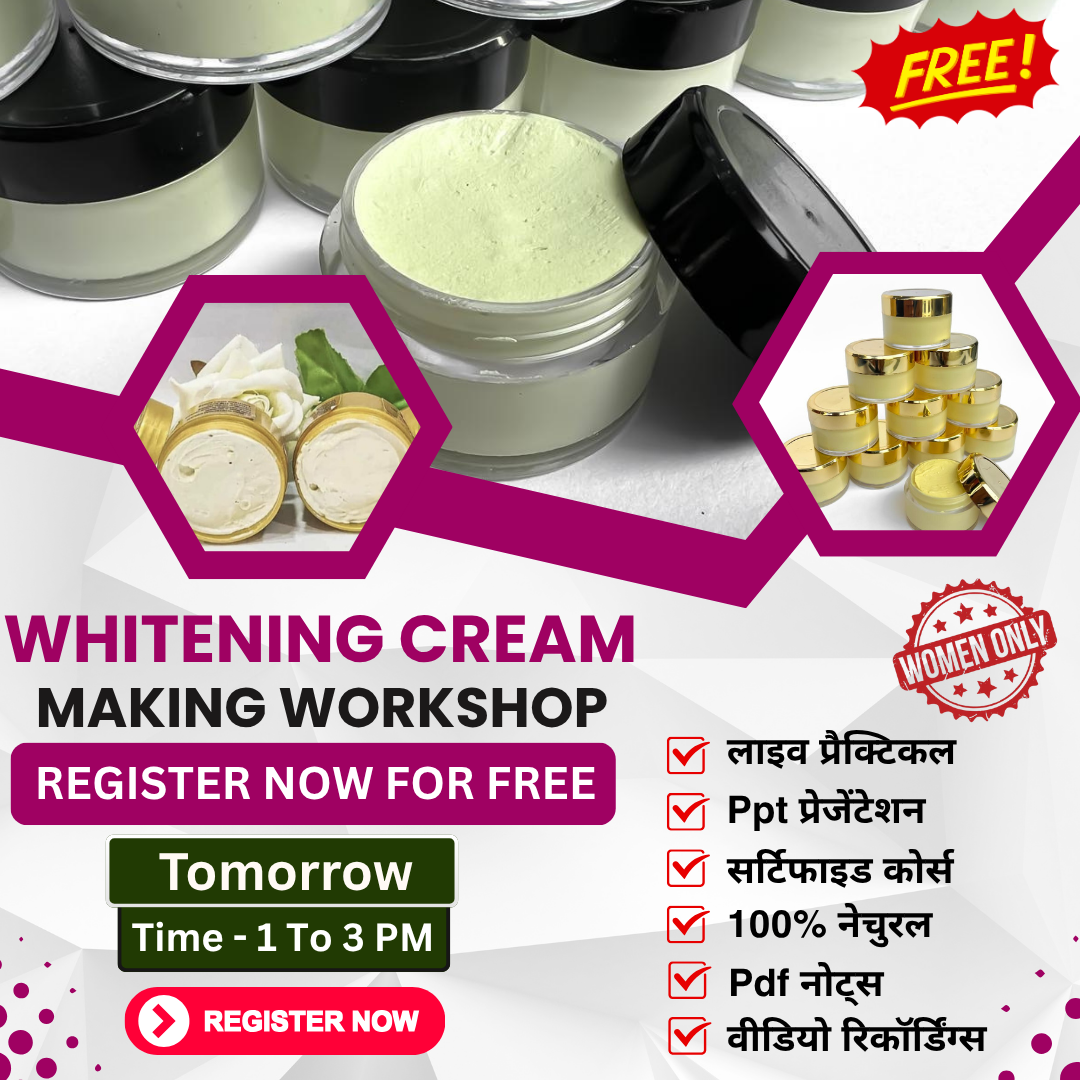 SD  Organic  Products Facebook ad