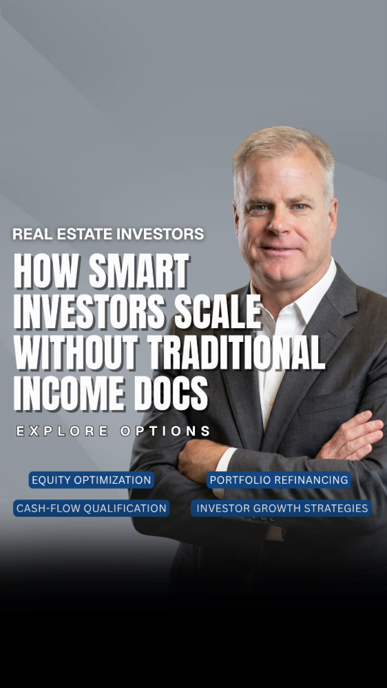 Prestonwood Mortgage LLC NMLS 1704788 Facebook ad