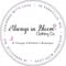 Always In Bloom Clothing Co